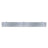 LEDJ Starlit Dance Floor 4ft Edge Trim - Alternate View 1
