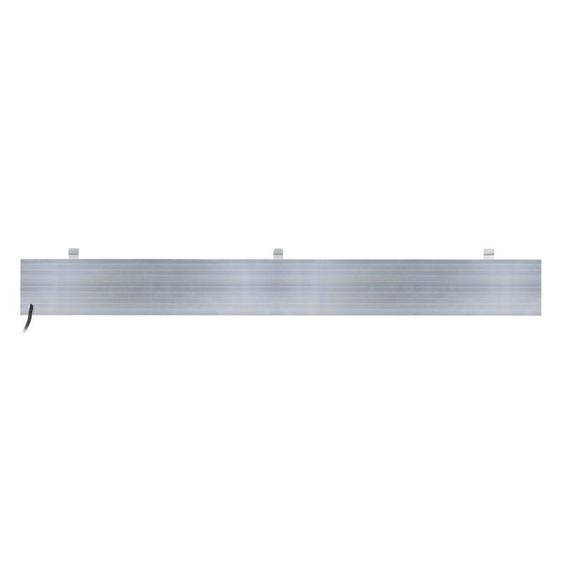 LEDJ Starlit Dance Floor 4ft Edge Trim and Cable - Main View