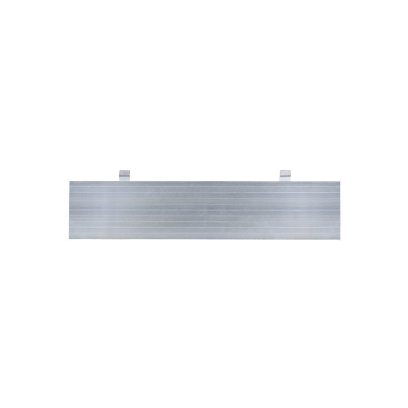 LEDJ Starlit Dance Floor 2ft Edge Trim - Main View