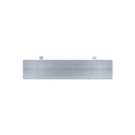 LEDJ Starlit Dance Floor 2ft Edge Trim - Main View