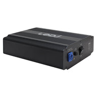 LEDJ Starlit Dance Floor 500W Power Supply - Alternate View 1
