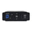 LEDJ Starlit Dance Floor 500W Power Supply - Main View