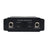 LEDJ Starlit Dance Floor 500W Power Supply - Back Panel and Connections
