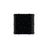 LEDJ Black Starlit 2ft x 2ft Dance Floor Panel (4 sided) - Alternate View 1