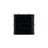 LEDJ Black Starlit 2ft x 2ft Dance Floor Panel (3 sided) - Alternate View 4