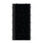 LEDJ Black Starlit 2ft x 4ft Dance Floor Panel - Alternate View 4