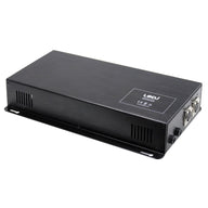 LEDJ Starlit Dance Floor 750W Power Supply - Main View