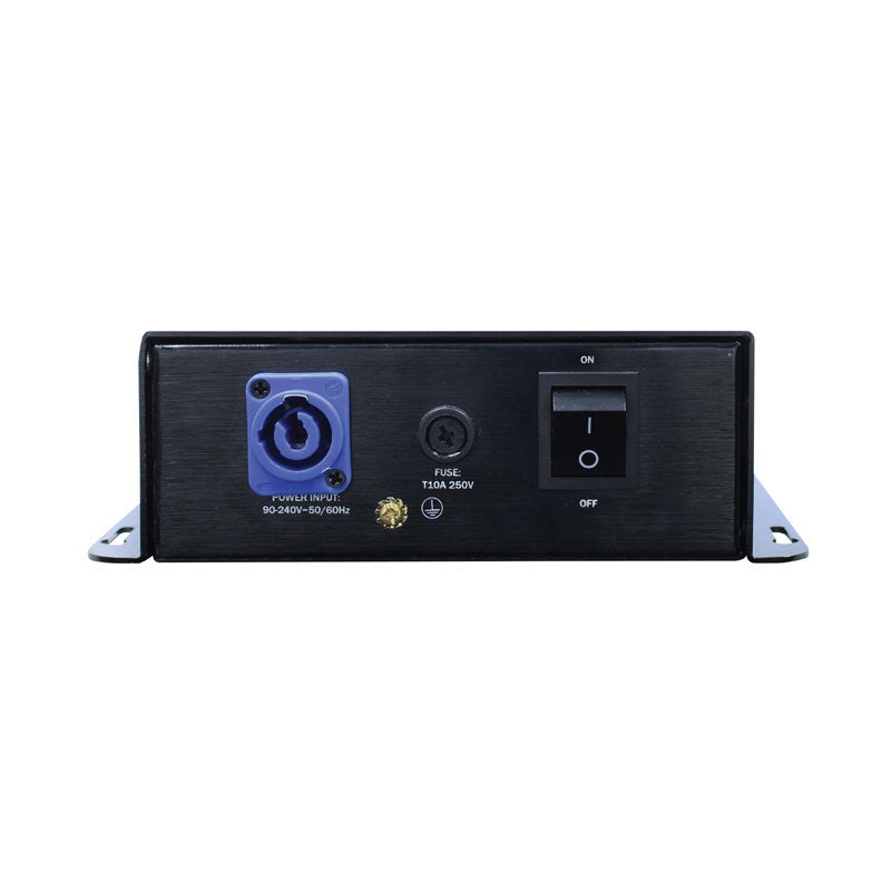LEDJ Starlit Dance Floor 750W Power Supply - Alternate View 1