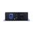 LEDJ Starlit Dance Floor 750W Power Supply - Alternate View 1