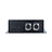 LEDJ Starlit Dance Floor 750W Power Supply - Back Panel and Connections