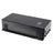 LEDJ Starlit Dance Floor 1000W Power Supply - Main View