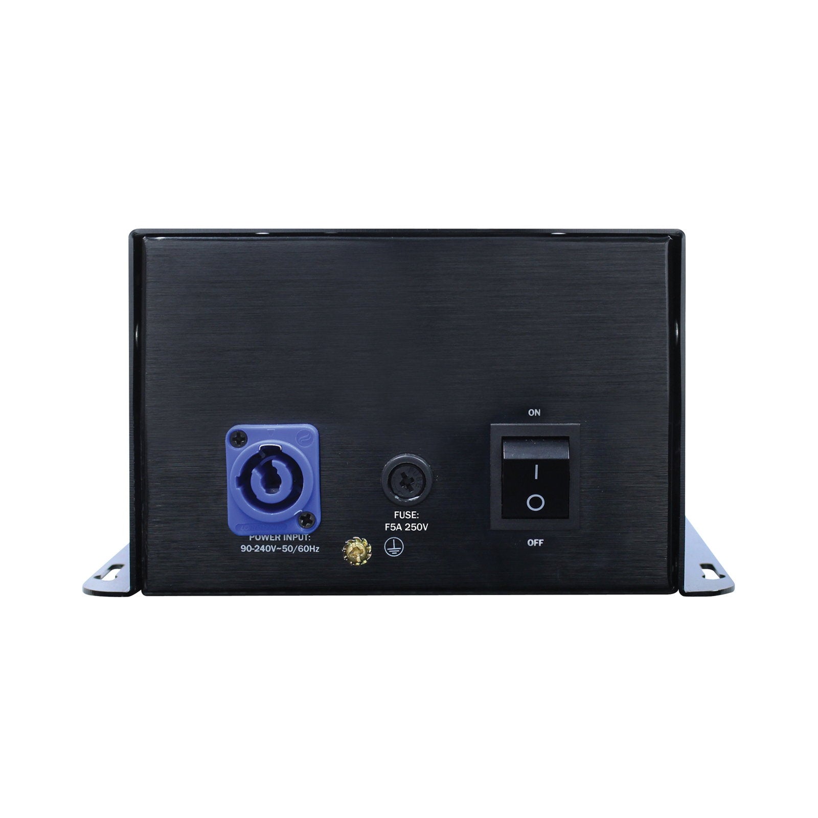 LEDJ Starlit Dance Floor 1000W Power Supply - Alternate View 1