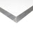 LEDJ White RGB Starlit 2ft x 2ft Dance Floor Panel (4 sided) - Alternate View 10
