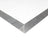 LEDJ White RGB Starlit 2ft x 2ft Dance Floor Panel (4 sided) - Alternate View 3