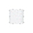 LEDJ White RGB Starlit 2ft x 2ft Dance Floor Panel (4 sided) - Alternate View 5