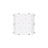 LEDJ White RGB Starlit 2ft x 2ft Dance Floor Panel (4 sided) - Alternate View 8