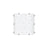 LEDJ White RGB Starlit 2ft x 2ft Dance Floor Panel (4 sided) - Alternate View 4
