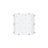 LEDJ White RGB Starlit 2ft x 2ft Dance Floor Panel (4 sided) - Alternate View 1