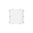 LEDJ White RGB Starlit 2ft x 2ft Dance Floor Panel (4 sided) - Alternate View 7