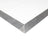 LEDJ White RGB Starlit 2ft x 2ft Dance Floor Panel (3 sided) - Alternate View 3