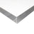 LEDJ White RGB Starlit 2ft x 2ft Dance Floor Panel (3 sided) - Alternate View 11