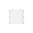 LEDJ White RGB Starlit 2ft x 2ft Dance Floor Panel (3 sided) - Alternate View 8