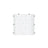 LEDJ White RGB Starlit 2ft x 2ft Dance Floor Panel (3 sided) - Alternate View 10