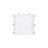 LEDJ White RGB Starlit 2ft x 2ft Dance Floor Panel (3 sided) - Alternate View 1