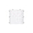 LEDJ White RGB Starlit 2ft x 2ft Dance Floor Panel (3 sided) - Alternate View 5