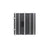 LEDJ White RGB Starlit 2ft x 2ft Dance Floor Panel (3 sided) - Alternate View 9