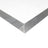 LEDJ White RGB Starlit 2ft x 4ft Dance Floor Panel - Alternate View 10