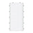 LEDJ White RGB Starlit 2ft x 4ft Dance Floor Panel - Alternate View 6