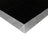 LEDJ Black RGB Starlit 2ft x 2ft Dance Floor Panel (4 sided) - Alternate View 11