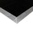 LEDJ Black RGB Starlit 2ft x 2ft Dance Floor Panel (4 sided) - Alternate View 7