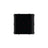 LEDJ Black RGB Starlit 2ft x 2ft Dance Floor Panel (4 sided) - Alternate View 6