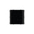LEDJ Black RGB Starlit 2ft x 2ft Dance Floor Panel (4 sided) - Alternate View 5