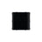 LEDJ Black RGB Starlit 2ft x 2ft Dance Floor Panel (4 sided) - Alternate View 4