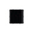 LEDJ Black RGB Starlit 2ft x 2ft Dance Floor Panel (4 sided) - Alternate View 3