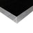 LEDJ Black RGB Starlit 2ft x 4ft Dance Floor Panel - Alternate View 8