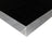 LEDJ Black RGB Starlit 2ft x 4ft Dance Floor Panel - Alternate View 10