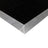 LEDJ Black RGB Starlit 2ft x 4ft Dance Floor Panel - Alternate View 7