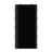 LEDJ Black RGB Starlit 2ft x 4ft Dance Floor Panel - Alternate View 11