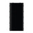 LEDJ Black RGB Starlit 2ft x 4ft Dance Floor Panel - Alternate View 3
