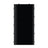 LEDJ Black RGB Starlit 2ft x 4ft Dance Floor Panel - Alternate View 1