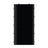 LEDJ Black RGB Starlit 2ft x 4ft Dance Floor Panel - Alternate View 5