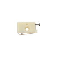 LEDJ Starlit Dance Floor Power Connector (Pack of 10) - Main View
