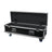 LEDJ Starlit Dance Floor Edge Trim Flight Case - Alternate View 5