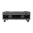 LEDJ Starlit Dance Floor Edge Trim Flight Case - Main View