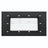 LEDJ Starlit Dance Floor Edge Trim Flight Case - Alternate View 1