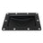 LEDJ Starlit Dance Floor Edge Trim Flight Case - Alternate View 3